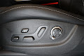 2025 Genesis GV80 2.5T Prestige