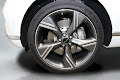 2025 Genesis GV80 2.5T Prestige