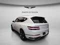 2025 Genesis GV80 2.5T Prestige