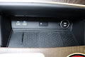 2025 Genesis GV80 2.5T Prestige