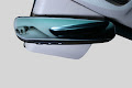2025 Genesis GV80 2.5T Prestige