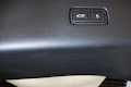 2025 Genesis GV80 2.5T Prestige