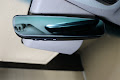 2025 Genesis GV80 2.5T Prestige