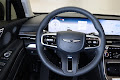 2025 Genesis GV80 2.5T Prestige