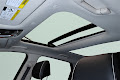 2025 Genesis GV80 2.5T Prestige