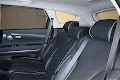 2025 Genesis GV80 2.5T Prestige
