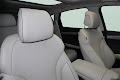 2025 Genesis GV80 2.5T Prestige