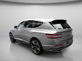 2025 Genesis GV80 2.5T Prestige