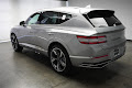 2025 Genesis GV80 2.5T Prestige