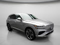 2025 Genesis GV80 2.5T Prestige