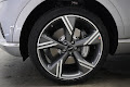 2025 Genesis GV80 2.5T Prestige