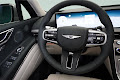 2025 Genesis GV80 2.5T Prestige