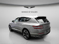 2025 Genesis GV80 2.5T Prestige