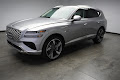 2025 Genesis GV80 2.5T Prestige