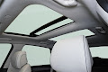 2025 Genesis GV80 2.5T Prestige