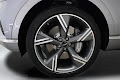 2025 Genesis GV80 2.5T Prestige