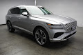 2025 Genesis GV80 2.5T Prestige
