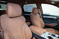 2025 Genesis GV80 2.5T Prestige