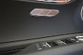 2025 Genesis GV80 2.5T Prestige