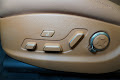 2025 Genesis GV80 2.5T Prestige