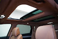 2025 Genesis GV80 2.5T Prestige
