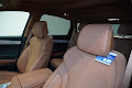 2025 Genesis GV80 2.5T Prestige
