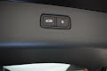 2025 Genesis GV80 2.5T Prestige