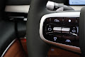 2025 Genesis GV80 2.5T Prestige