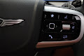 2025 Genesis GV80 2.5T Prestige