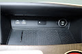 2025 Genesis GV80 2.5T Prestige