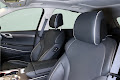 2025 Genesis GV80 2.5T Prestige
