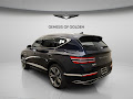 2025 Genesis GV80 2.5T Prestige