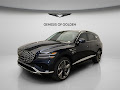 2025 Genesis GV80 2.5T Prestige