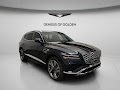 2025 Genesis GV80 2.5T Prestige