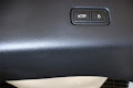 2025 Genesis GV80 2.5T Prestige