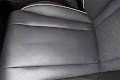 2025 Genesis GV80 2.5T Prestige