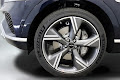 2025 Genesis GV80 2.5T Prestige