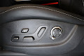 2025 Genesis GV80 2.5T Prestige