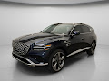2025 Genesis GV80 2.5T Prestige