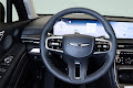 2025 Genesis GV80 2.5T Prestige