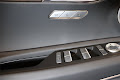 2025 Genesis GV80 2.5T Prestige