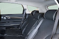 2025 Genesis GV80 2.5T Prestige