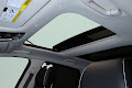 2025 Genesis GV80 2.5T Prestige