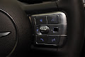 2025 Genesis GV60 Standard