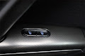 2025 Genesis GV60 Standard