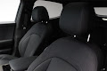 2025 Genesis GV60 Standard