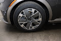 2025 Genesis GV60 Standard