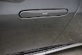 2025 Genesis GV60 Standard