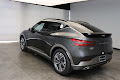 2025 Genesis GV60 Standard