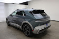 2025 Hyundai IONIQ 5 Limited